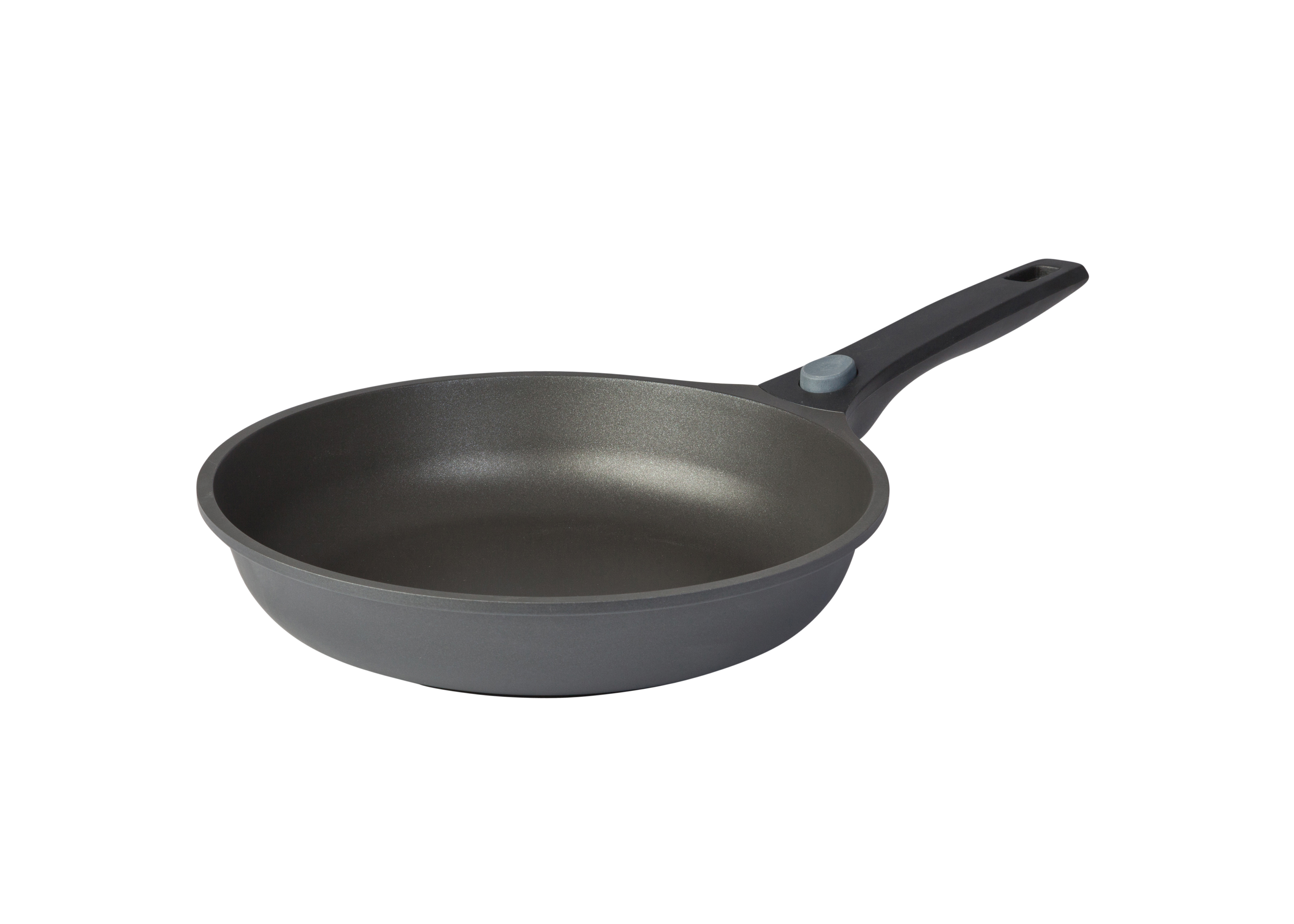 Ceramiczna patelnia 24 cm z serii SKK 6, nadająca się również do kuchenek indukcyjnych