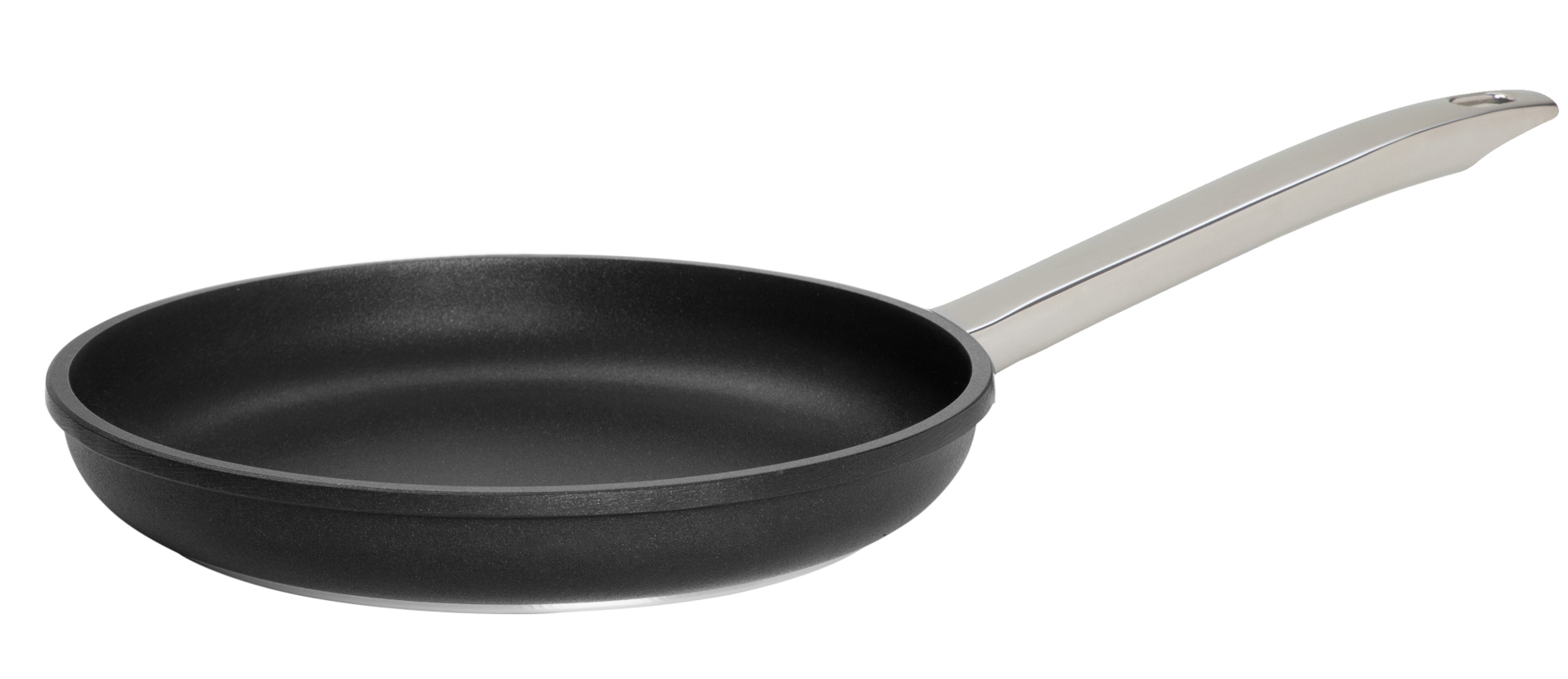 Gastro  SKK - Patelnia tytanowa indukcja 24/4
