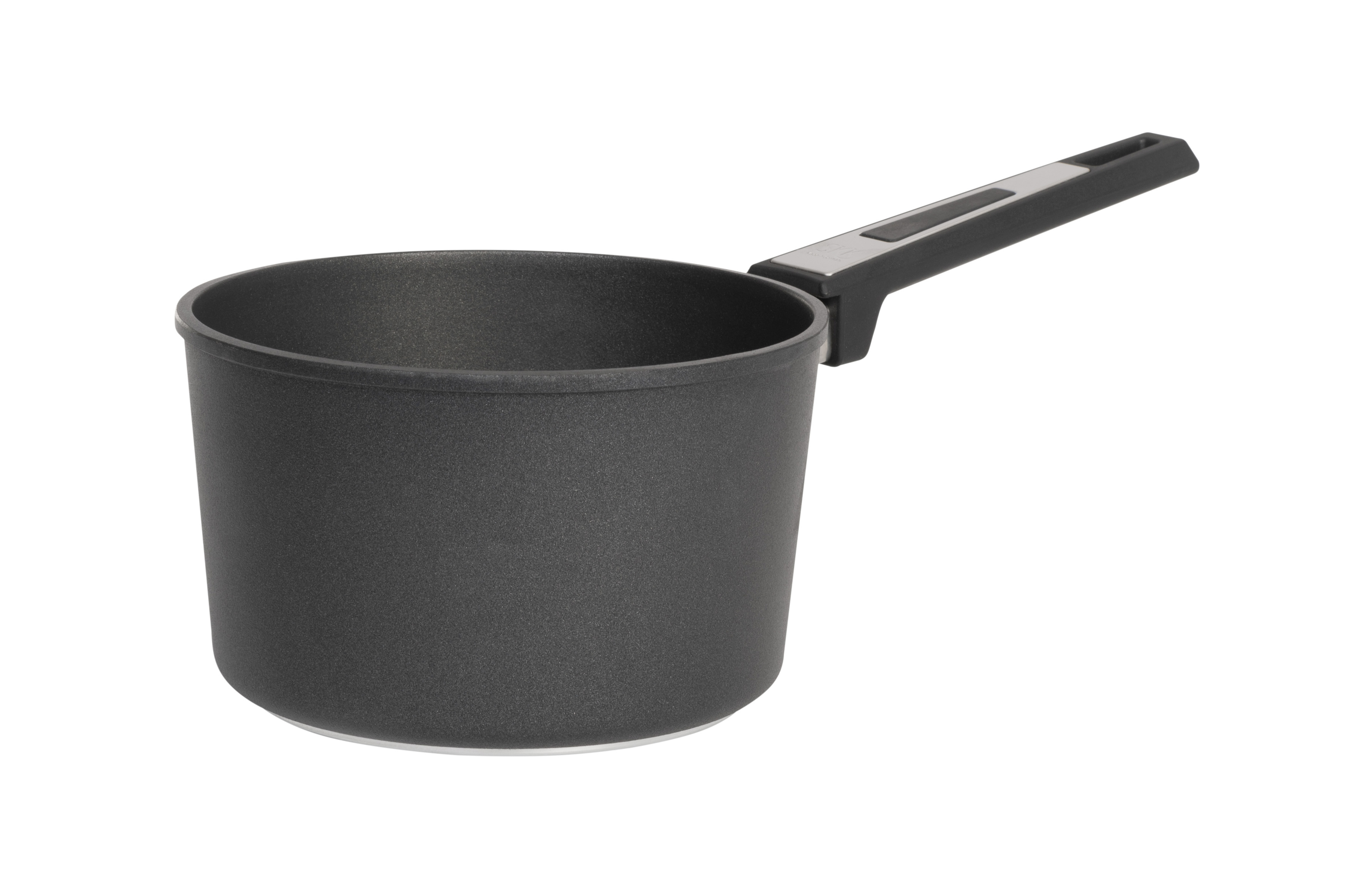 Rondelek tytanowy 20cm/12cm - SKK