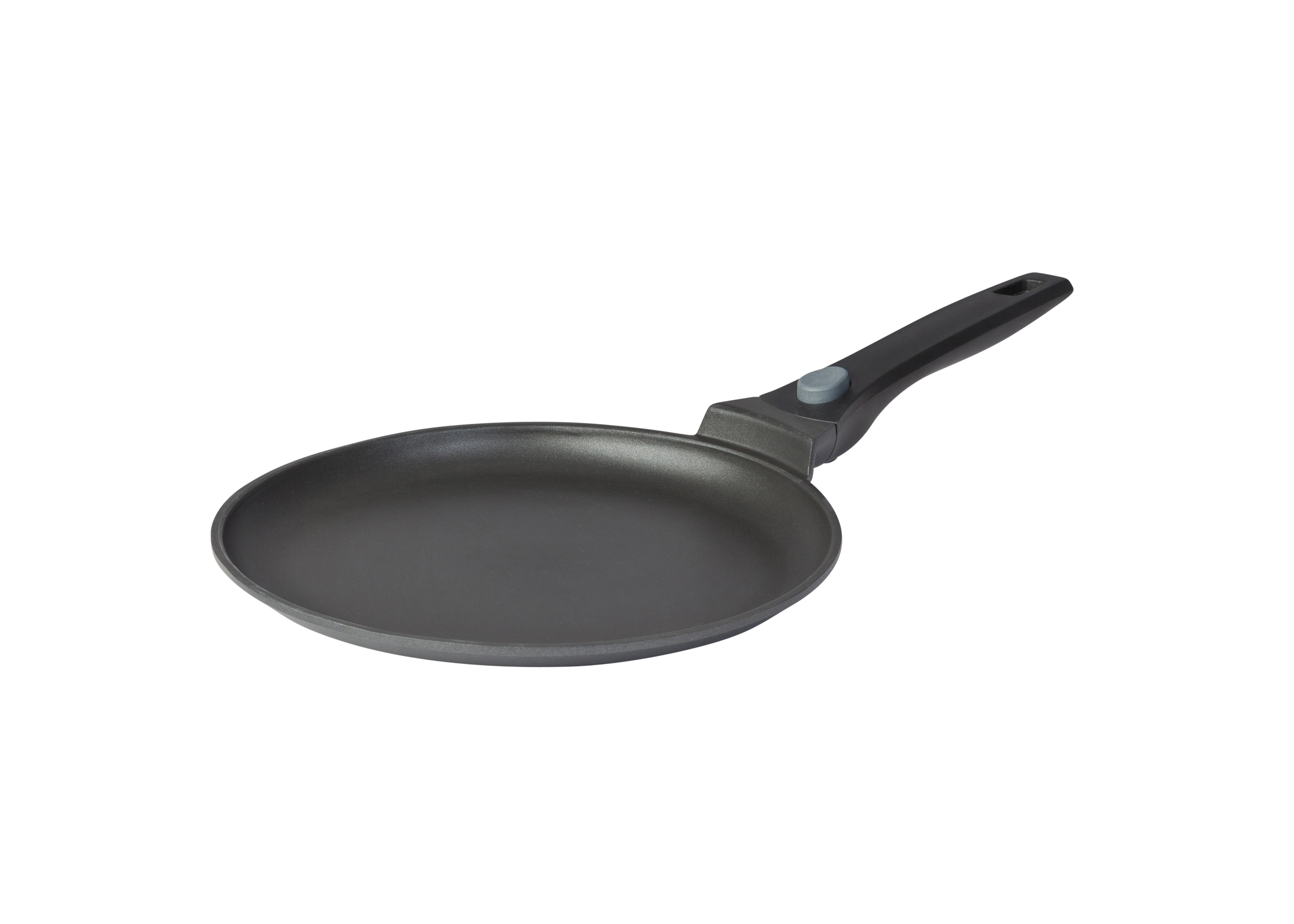 Ceramiczna patelnia do naleśników SKK 28 cm z Serii 6, odpowiednia również na indukcję