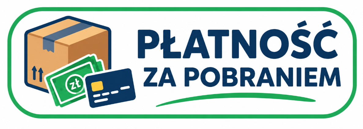 Płatność za pobraniem