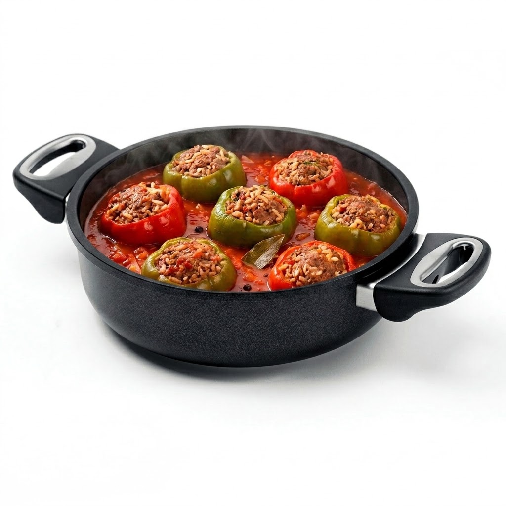 https://www.skk-patelnie.pl/Garnki-niskie-c2_9_2.htm